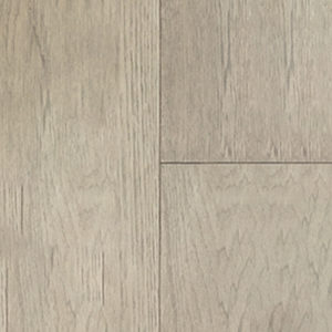 Mohawk - Beach Waves