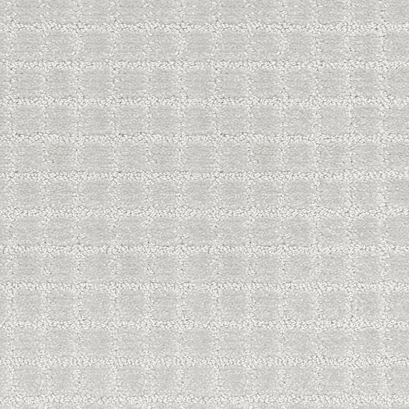 Block Out II Antique Silver