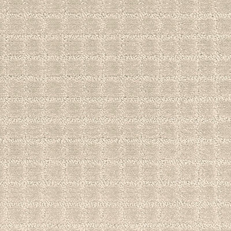 Block Out II Hourglass