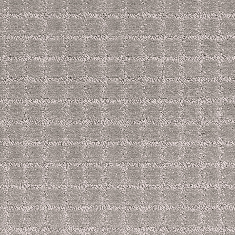 Block Out II Rough Stone