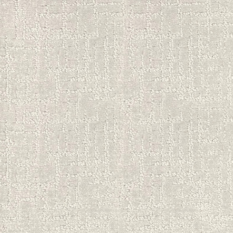 Enriched Texture II Arctic Air