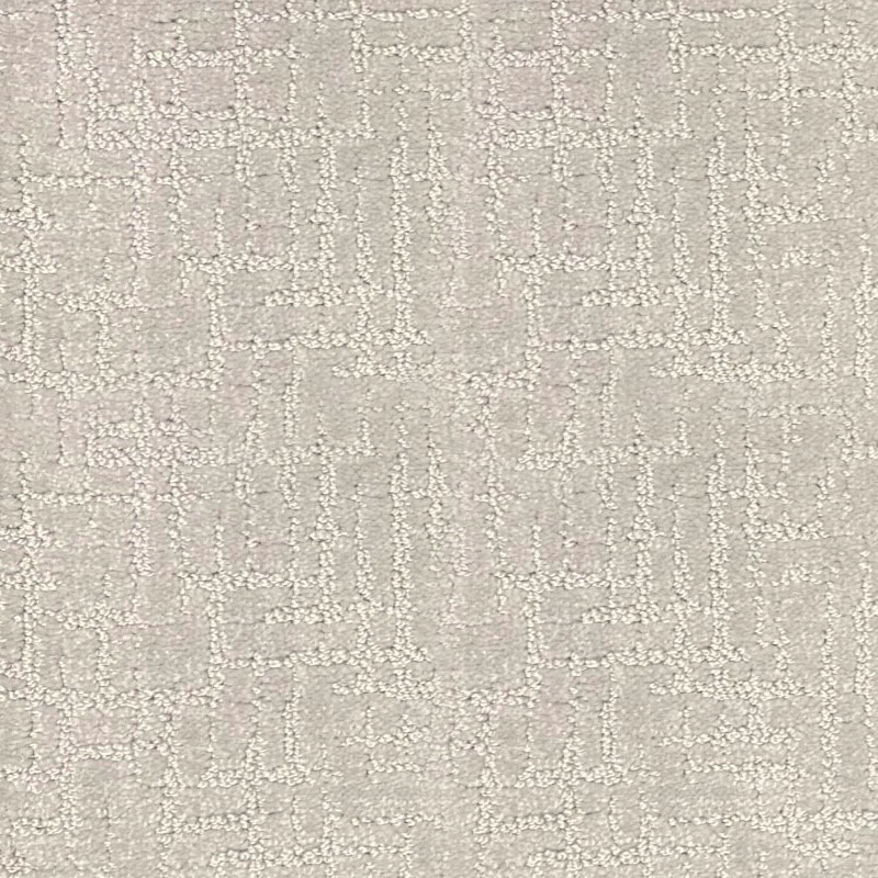 Enriched Texture II Distant Thunder