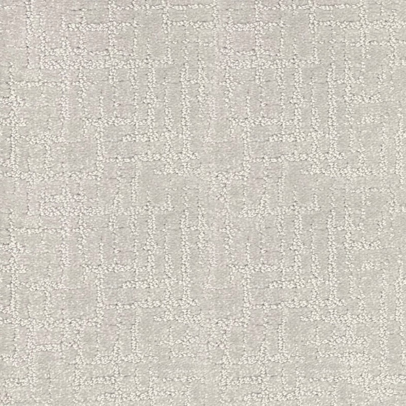 Enriched Texture II Urban