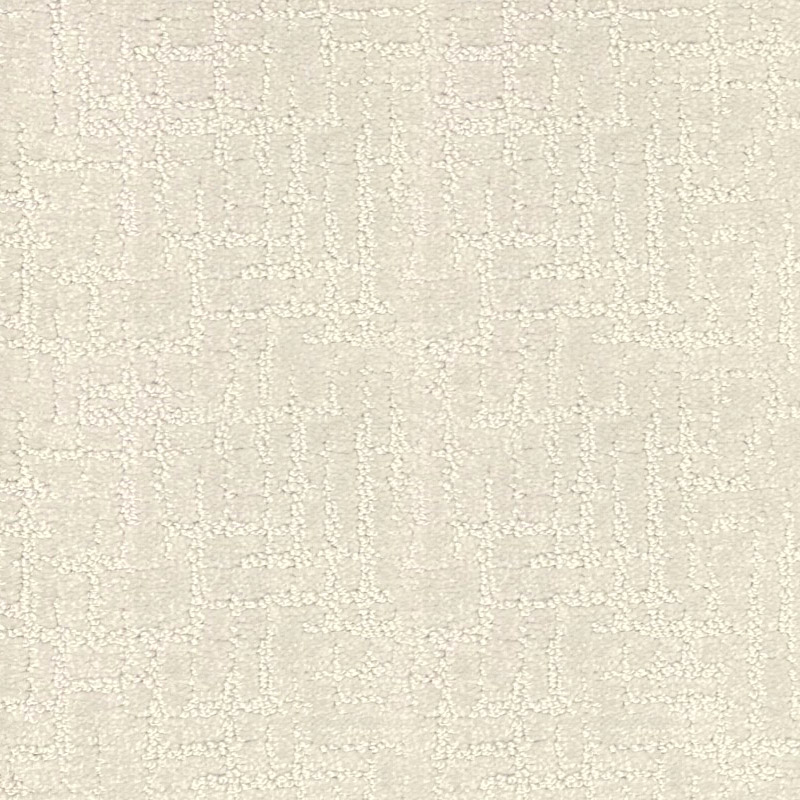 Enriched Texture II Winter