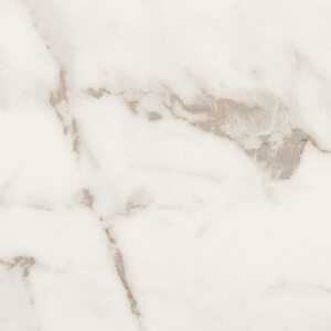 Marble Obession Calacatta Gold MB21