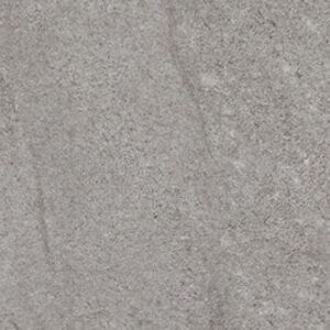 Marble Obession Grigio MB22