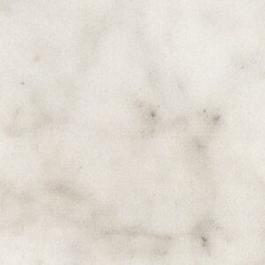 Mythique Marble Altissimo MY10