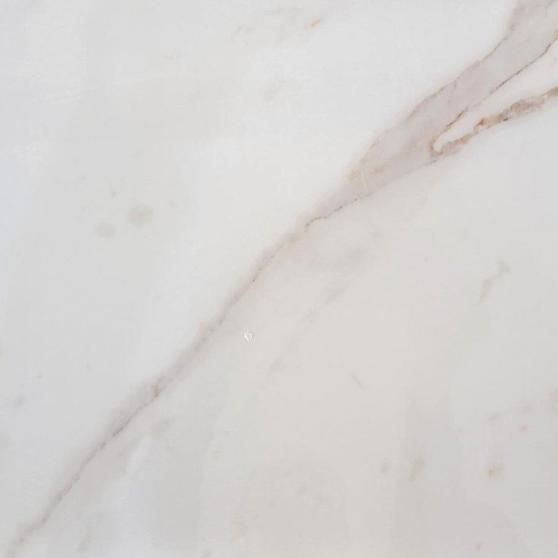 Coral Gables Golden Calacatta ES51 - POLISHED