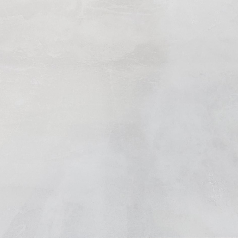 Breccia Onyx Polished