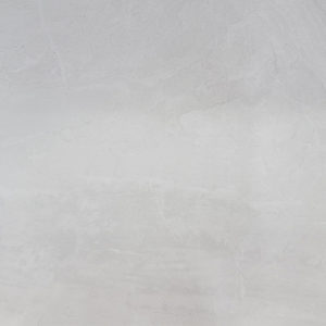 Coral Gables 12x24 Breccia Onyx Matte