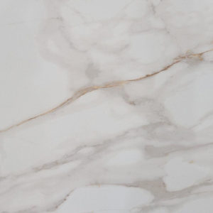 Coral Gables 12x24 Golden Calacatta Matte