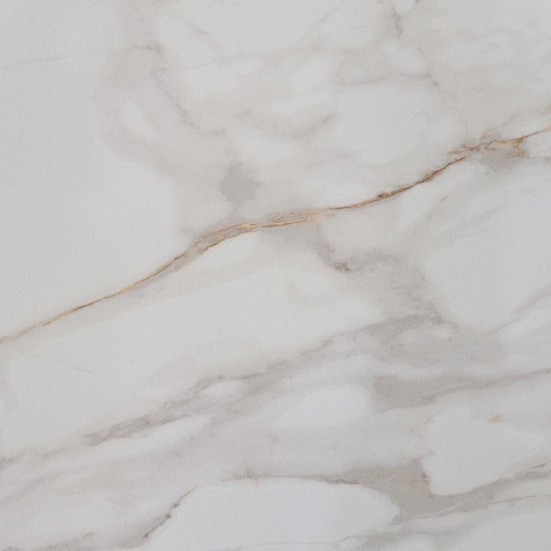 Golden Calcatta Matte