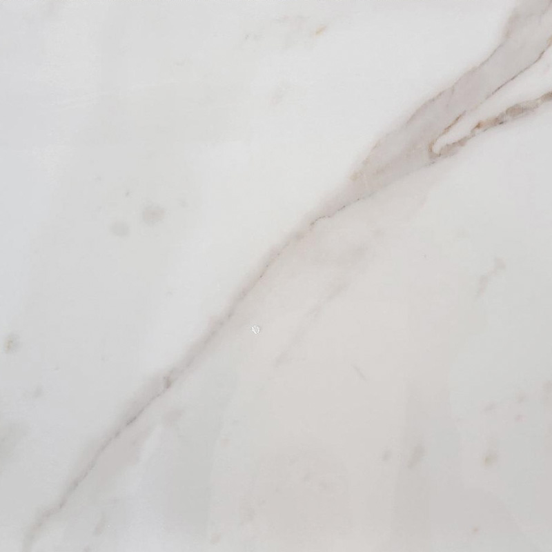 Golden Calcatta Polished