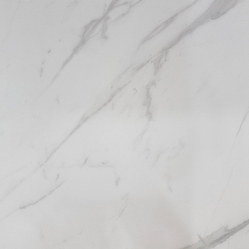 Coral Gables Carrara White ES50 - MATTE