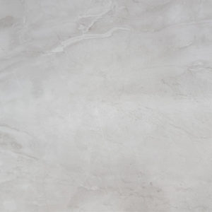 Coral Gables 12x24 Diamond Grey Polished