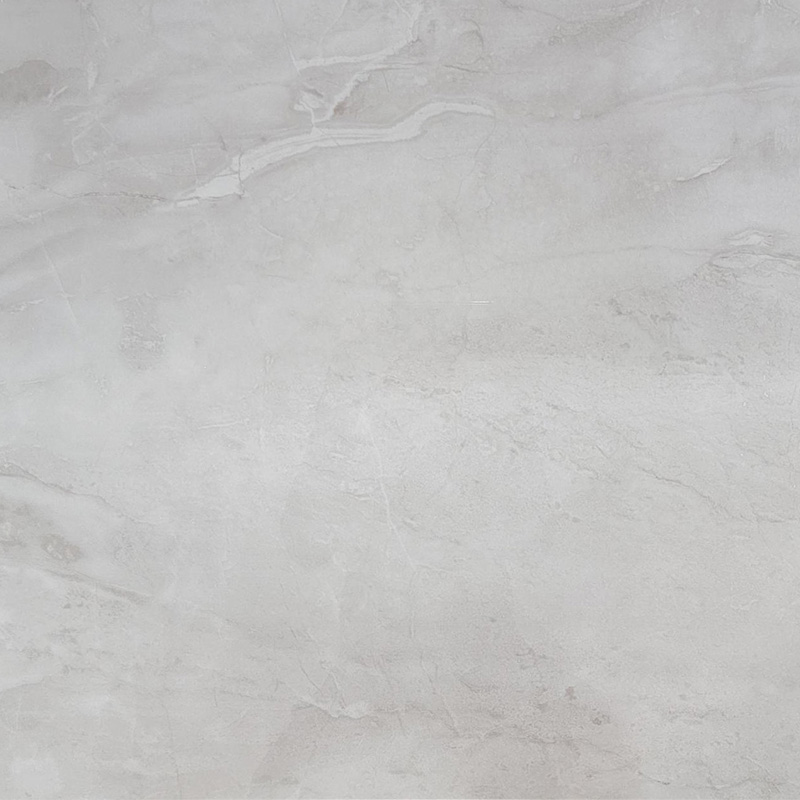 Diamond Grey Polished