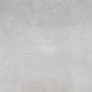 Coral Gables 12x24 Diamond Grey Matte