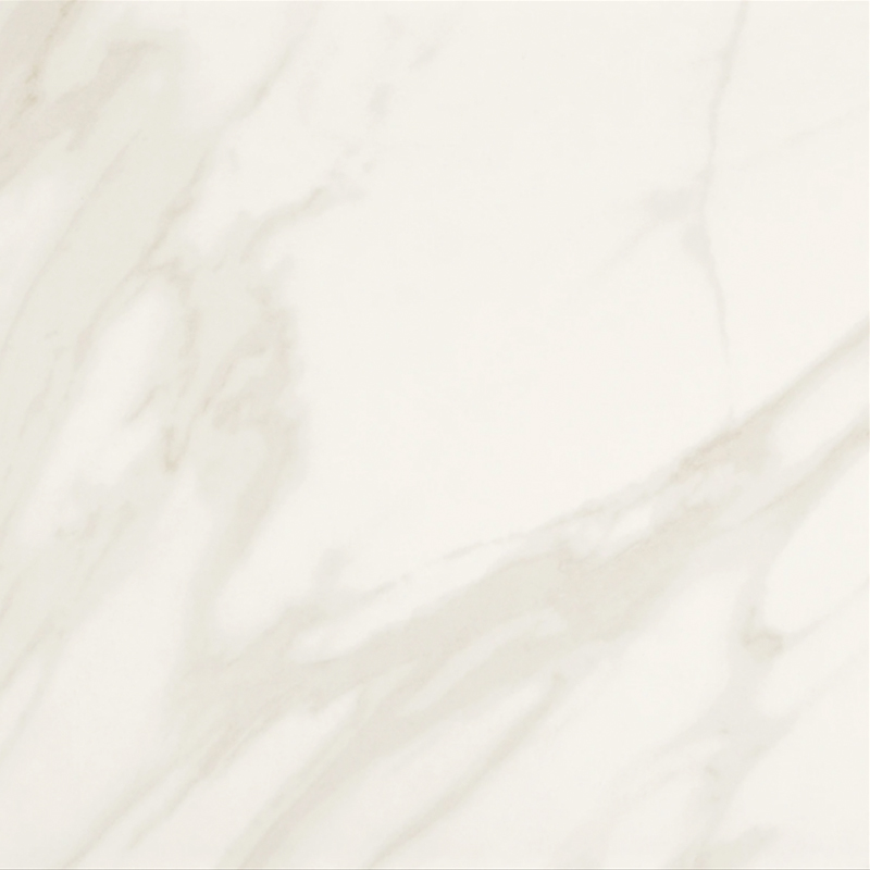 Artsy Editorial Volokas