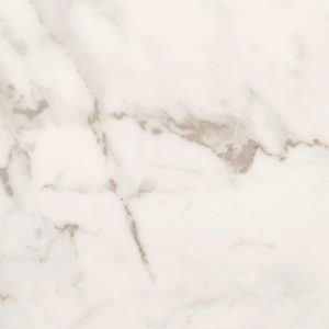 Daltile Marble Obsession 24 x 24 Matte Calacatta Gold