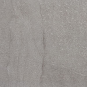 Daltile Marble Obsession 24 x 24 Matte Grigio