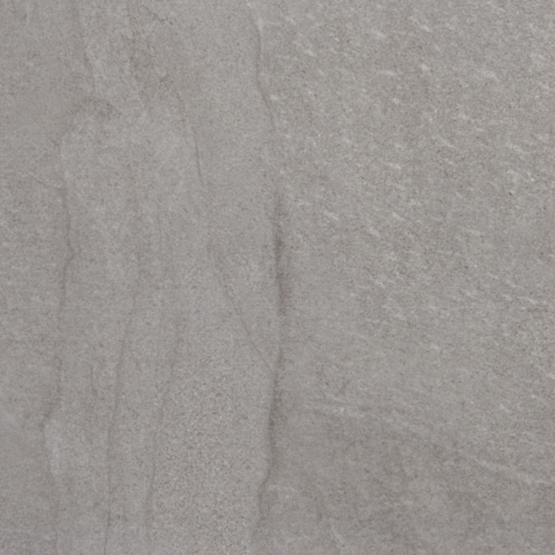 Marble Obsession Grigio