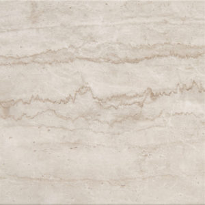 Daltile Mythique Marble 12 x 24 Matte Botticino