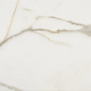 Daltile Mythique Marble 12 x 24 Matte Calacatta