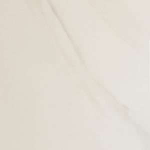 Wynnstone 36x36 - Bianco